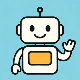 Radieux Corebit Trading AI bot