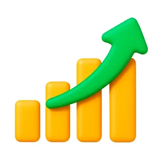 Radieux Corebit Trading finance